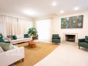 Casa para venda em Alphaville em Santana De Parnaíba São...