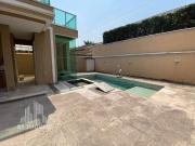 Casa para venda em Alphaville de 340.00m² com 4 Quartos,...