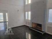 Casa para venda em Alphaville de 350.00m² com 4 Quartos,...