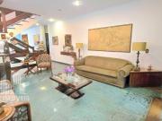 Casa para venda em Alphaville de 360.00m² com 4 Quartos,...