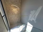 Casa para venda em Alphaville de 363.00m² com 5 Quartos,...