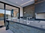 Casa para venda em Alphaville de 379.00m² com 4 Quartos,...