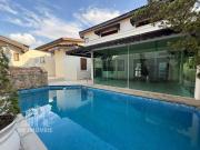 Casa para venda em Alphaville de 380.00m² com 4 Quartos,...