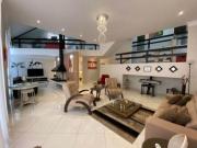 Casa para venda em Alphaville de 400.00m² com 4 Quartos,...