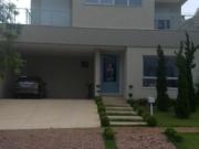 Casa para venda em Alphaville em Santana De Parnaíba São...