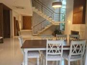 Casa para venda em Alphaville de 420.00m² com 4 Quartos,...