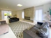 Casa para venda em Alphaville de 425.00m² com 4 Quartos,...