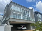 Casa para venda em Alphaville de 430.00m² com 4 Quartos,...