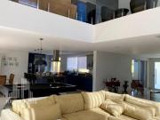 Casa para venda em Alphaville de 438.00m² com 4 Quartos,...