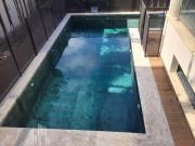 Casa para venda em Alphaville de 440.00m² com 4 Quartos,...