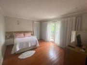 Casa para venda em Alphaville de 457.00m² com 5 Quartos,...