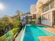 Casa para venda em Alphaville em Santana De Parnaíba São...