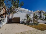 Casa para venda em Alphaville de 466.93m² com 4 Quartos,...