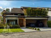 Casa para venda em Alphaville de 500.00m² com 4 Quartos,...