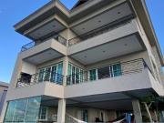 Casa para venda em Alphaville em Santana De Parnaíba São...