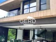 Casa para venda em Alphaville de 560.00m² com 5 Quartos...