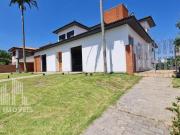 Casa para venda em Alphaville de 620.00m² com 5 Quartos,...
