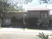 Casa para venda em Alphaville em Santana De Parnaíba São...