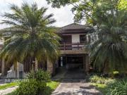 Casa para venda em Alphaville de 635.00m² com 4 Quartos,...