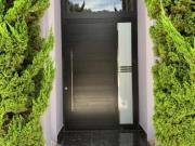 Casa para venda em Alphaville de 650.00m² com 5 Quartos,...