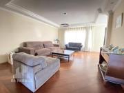 Casa para venda em Alphaville de 695.00m² com 4 Quartos,...