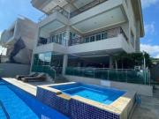 Casa para venda em Alphaville de 950.00m² com 5 Quartos,...