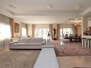 Casa para venda em Alphaville de 980.00m² com 6 Quartos,...