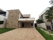 Casa para venda em Alphaville Dom Pedro 2 de 308.00m²...