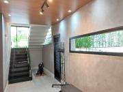 Casa para venda em ALPHAVILLE DOM PEDRO 2 de 330.00m²...