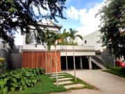 Casa para venda em Alphaville Dom Pedro 3 em Campinas...