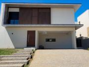 Casa para venda em ALPHAVILLE DOM PEDRO 3 de 360.00m²...