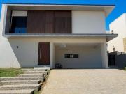 Casa para venda em ALPHAVILLE DOM PEDRO 3 de 360.00m²...