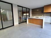 Casa para venda em Alphaville Dom Pedro de 364.00m² com...