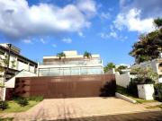 Casa para venda em Alphaville Dom Pedro de 380.00m² com...