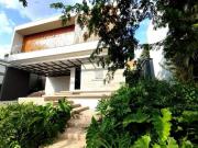 Casa para venda em Alphaville Dom Pedro de 450.00m² com...