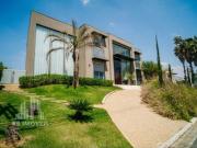 Casa para venda em Alphaville em Santana De Parnaíba São...