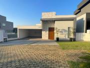 Casa para venda em Alphaville em Santana De Parnaíba São...