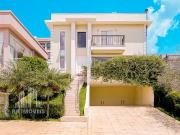 Casa para venda em Alphaville em Santana De Parnaíba São...