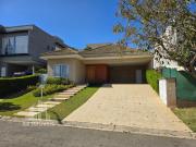 Casa para venda em Alphaville em Santana De Parnaíba São...