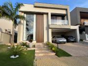 Casa para venda em Alphaville em Santana De Parnaíba São...