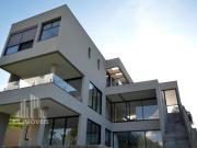 Casa para venda em Alphaville em Santana De Parnaíba São...