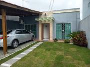 Casa para venda em Alphaville Graciosa em Pinhais Paraná...