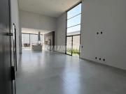 Casa de Condomínio para venda em Alphaville Itu de...