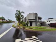 Casa para venda em Alphaville Nova Esplanada 3 de...