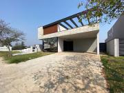 Casa para venda em Alphaville Nova Esplanada 3 em...