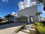 Casa para venda em Alphaville Nova Esplanada 3 de...