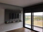 Casa para venda em Alphaville Nova Esplanada 3 de...