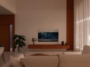 Casa para venda em Alphaville Nova Esplanada 3 em...