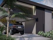 Casa para venda em Alphaville Nova Esplanada em...