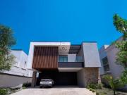 Casa para venda em Alphaville Nova Esplanada de 363.87m²...